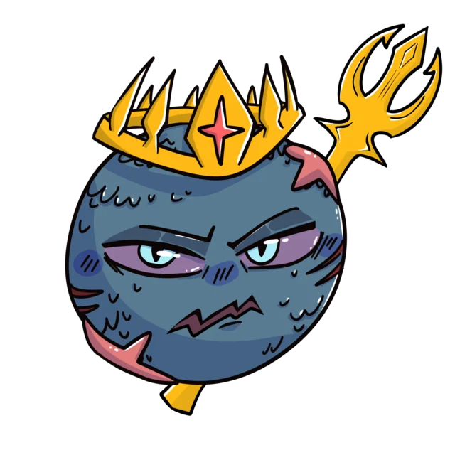 Frisha dialogue portrait