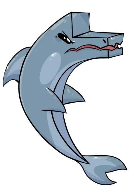 Vladus dialogue portrait