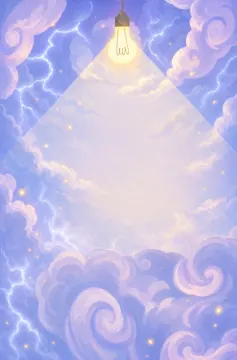 Ball is God Tria storm dialogue background